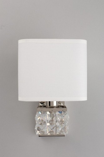 Бра Aployt Ireni APL.736.01.01 Бра Aployt Ireni APL.736.01.01