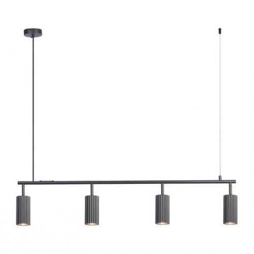 Подвесной светильник Cora V11779-4P Подвесной светильник Cora V11779-4P