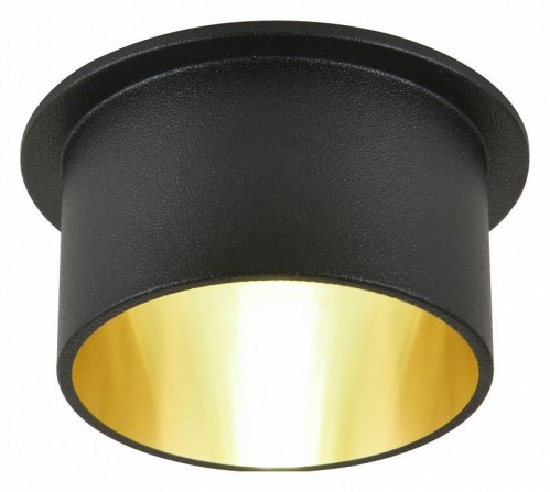 Потолочный светильник Favourite Rasta 3061-1C