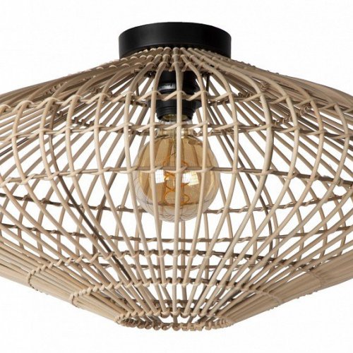 Потолочный светильник Lucide Magali 03135/56/72