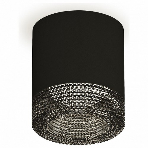 Точечный светильник Ambrella light Techno XS7402011