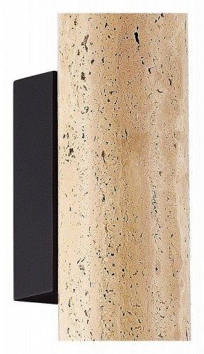 Настенный светильник ST Luce Earthy SL1194.411.01