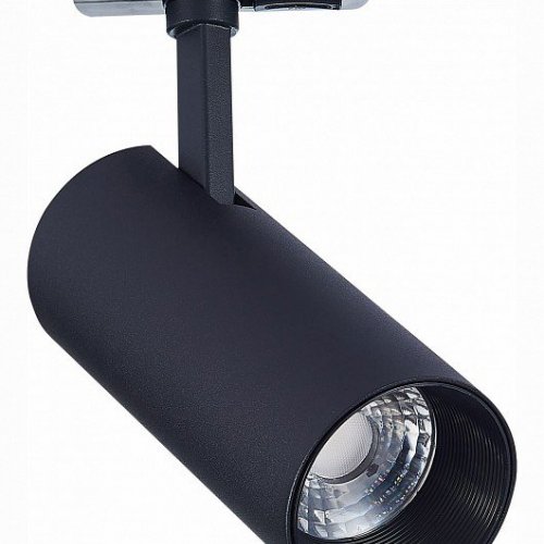 Трековый светильник ST Luce Mono ST350.446.15.36 Трековый светильник ST Luce Mono ST350.446.15.36