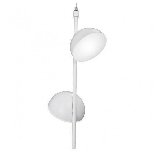 Подвесной светильник Vitaluce V4602-0/2S Подвесной светильник Vitaluce V4602-0/2S