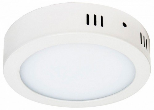 Потолочный светодиодный светильник Feron AL504 27941 Потолочный светодиодный светильник Feron AL504 27941