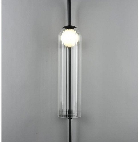 Бра Aployt Arian APL.325.11.01