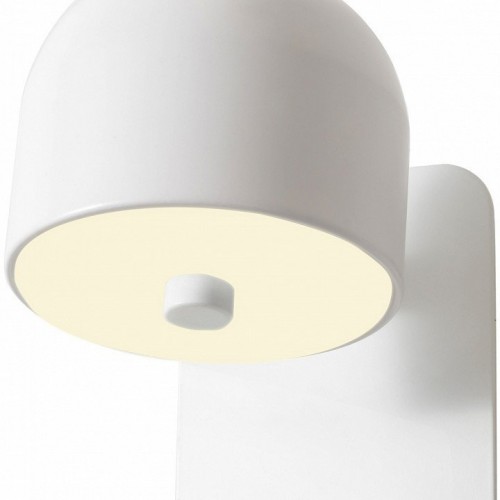 Бра Favourite Mauris 2834-1W Бра Favourite Mauris 2834-1W