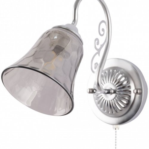 Бра Arte Milano AM340800 340800/1W CR