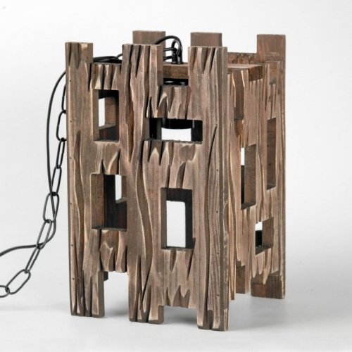 Подвесной светильник Lussole Midland LSP-8982