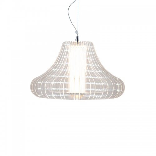 Подвесной светильник LArte Luce Mercury L42501.98