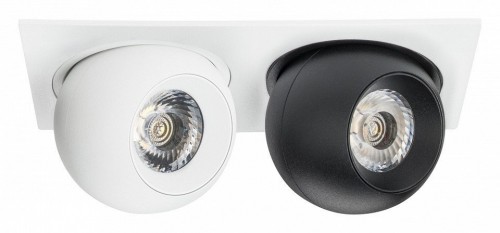 Спот Lightstar Intero i5266474 Спот Lightstar Intero i5266474