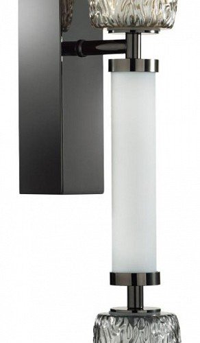 Бра Odeon Light Kliff 5427/13WL