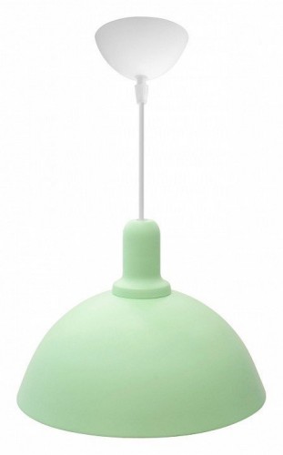 Подвесной светильник Apeyron Electrics 12-10 12-105