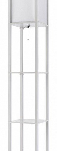 Торшер Lumion Practic 8089/1F