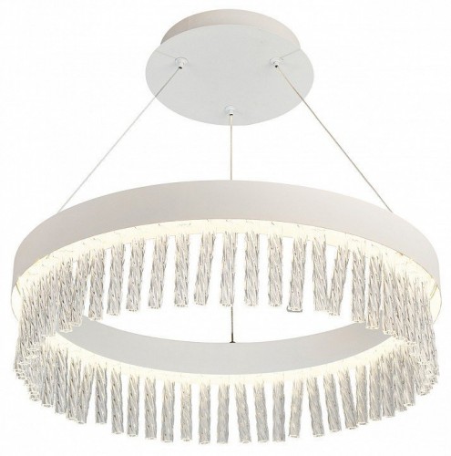 Подвесной светильник Bijar 4698-5P Подвесной светильник Bijar 4698-5P