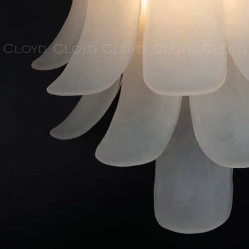 Бра Azores 20470 Бра Azores 20470