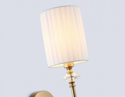 Бра Ambrella light High Light LH71506