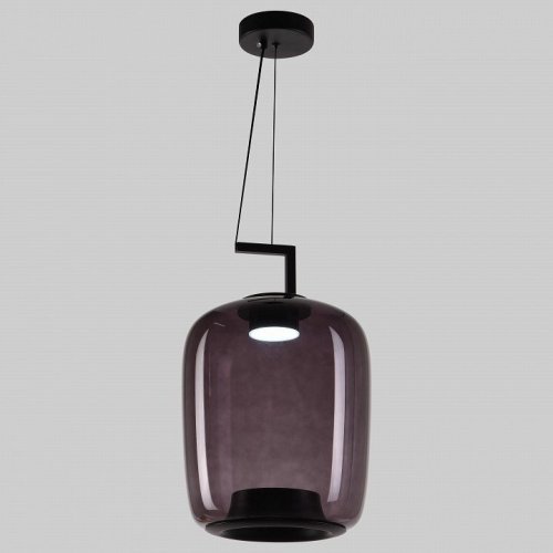 Подвесной светильник Alfa Light F2824-28