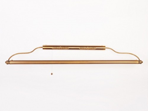 Подсветка для картин Doge Luce 6489A3.80