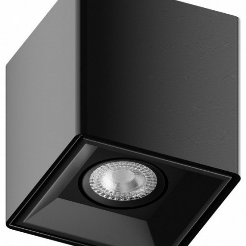Накладной светильник Hesby Lighting Flux HSBL_0120 Накладной светильник Hesby Lighting Flux HSBL_0120
