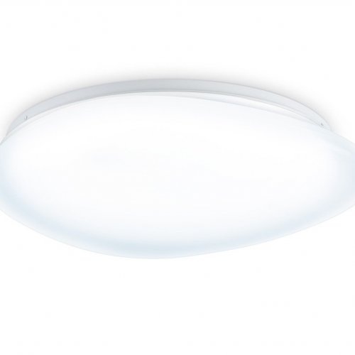 Потолочный светильник Orbital FZ1605 Потолочный светильник Orbital FZ1605