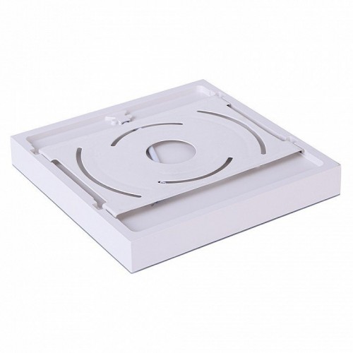 Накладной светильник Feron AL267 51916 Накладной светильник Feron AL267 51916