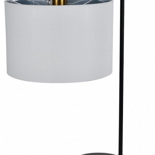 Интерьерная настольная лампа Escada Idea 10186/L