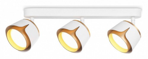 Спот Ambrella light TECHNO SPOT TN71235