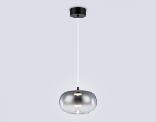Подвесной светильник Ambrella light High Light LH11082