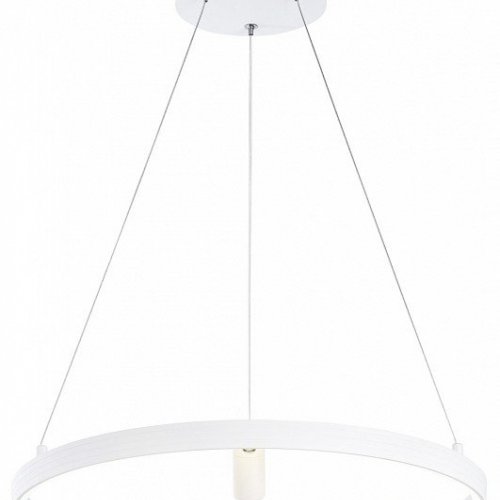 Подвесной светильник Ambrella light COMFORT FL5281
