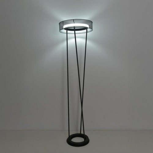 Торшер Lumion Alva 8370/30FL