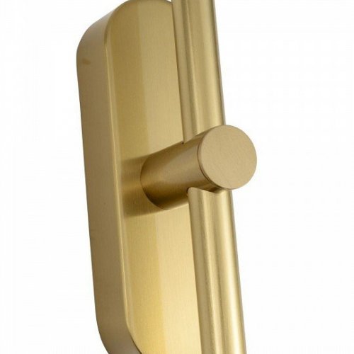 Настенный светильник Zortes Mavy ZRS.90610.06 Настенный светильник Zortes Mavy ZRS.90610.06