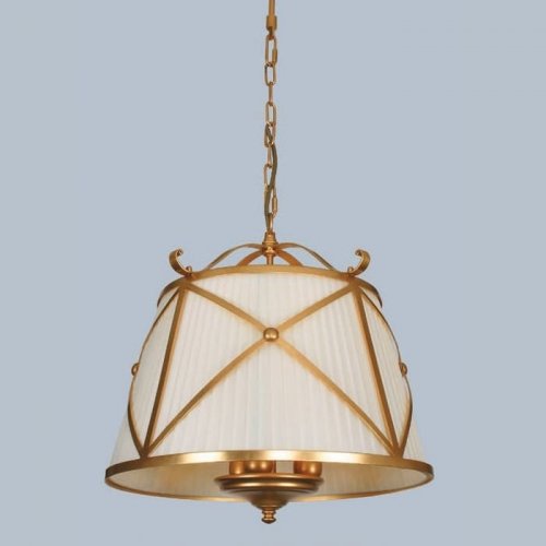 Подвесная люстра LArte Luce Torino L57705.08 Подвесная люстра LArte Luce Torino L57705.08