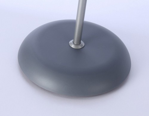 Торшер Ambrella light TRADITIONAL TR97615