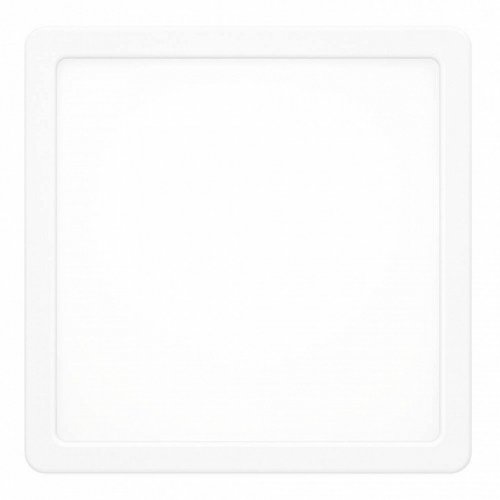 Настенно-потолочный светильник Fueva 6 901336