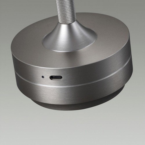 Интерьерная настольная лампа Odeon Light Tet-A-Tet 5035/6TL