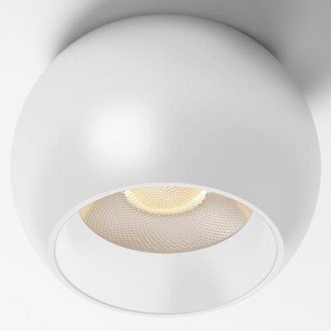 Накладной светильник Aployt Marco APL.0055.19.05 Накладной светильник Aployt Marco APL.0055.19.05