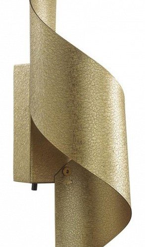 Настенный светильник Odeon Light Boccolo 7099/6WL