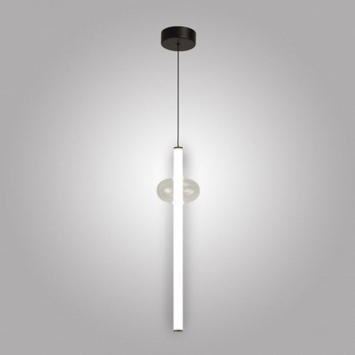 Подвесной светильник AM-Group AM491 AM491 C clear