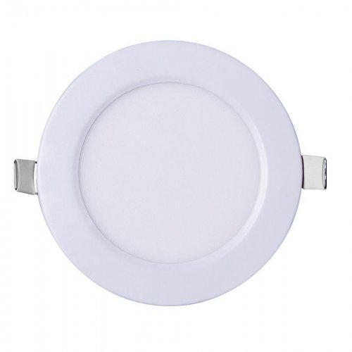 Встраиваемый светодиодный светильник Jazzway PPL 5008465A