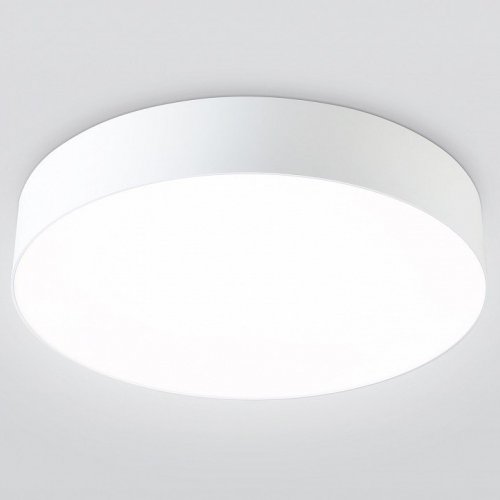 Потолочный светильник Orbital FZ1350