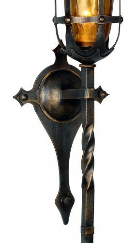 Бра Aployt Simona APL.500.01.01 Бра Aployt Simona APL.500.01.01