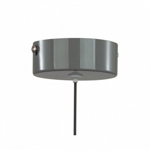 Подвесной светильник Lumion Globe 6569/6L Подвесной светильник Lumion Globe 6569/6L