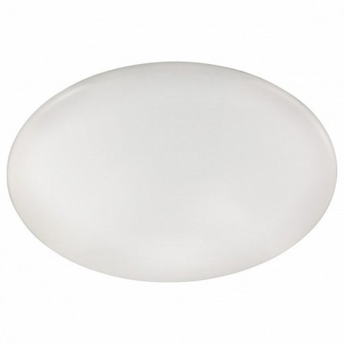 Потолочный светодиодный светильник Eglo Giron 97526 Потолочный светодиодный светильник Eglo Giron 97526