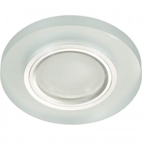 Встраиваемый светильник Fametto Luciole DLS-L112-2001 Встраиваемый светильник Fametto Luciole DLS-L112-2001