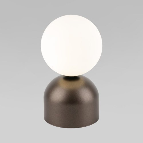 Интерьерная настольная лампа Miki 16043 Miki Интерьерная настольная лампа Miki 16043 Miki