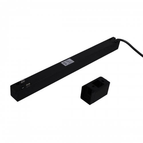 Магнитная трековая система Reluce S-200 BK 48V Магнитная трековая система Reluce S-200 BK 48V