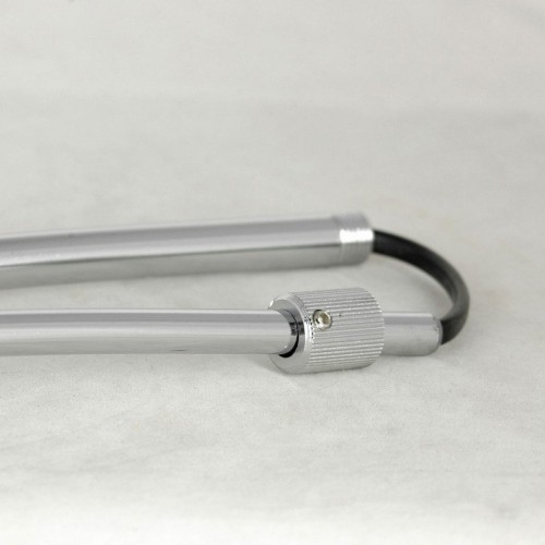 Торшер Lussole LSP-06 LSP-0637 Торшер Lussole LSP-06 LSP-0637