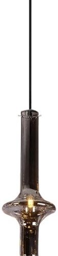 Подвесной светильник DeLight Collection 10705 10705P smoky