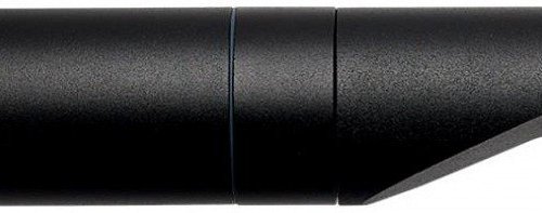 Настенный светильник уличный Odeon Light Bamboo 7021/3WL